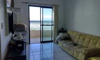 Imagem 2: Apartamento 137m??,com 2 dorms, Ocian Vista Mar