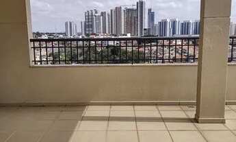 Imagem 6: Votorantim - Apartamento Padrão - Parque Bela Vista