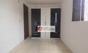 Imagem 6: Apartamento para alugar, 42 m² por R$ 805,00/mês - Rubem Berta - Porto Alegre/RS