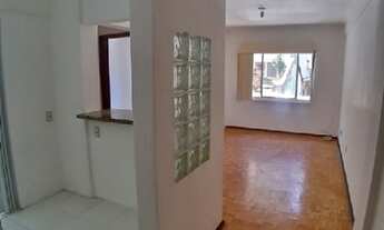 Imagem 3: PORTO ALEGRE - Apartamento Padrão - CENTRO