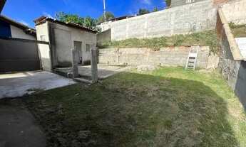 Imagem 2: Casa com 2 dormitórios à venda, 250 m² por R$ 330.000 - Campo Redondo - São Pedro da Aldei