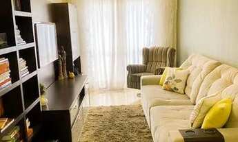 Imagem 3: APARTAMENTO COM UMA LINDA VISTA PARA O VALE DOS VINHEDOS!