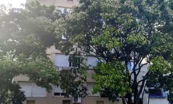 Imagem: PORTO ALEGRE - Kitchenette/Conjugados