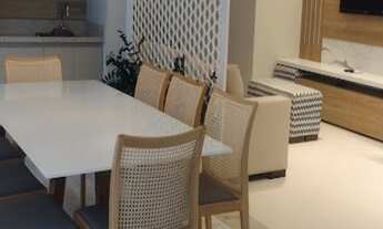 Imagem 5: Bertioga - Apartamento Padrão - Riviera de São Lourenço