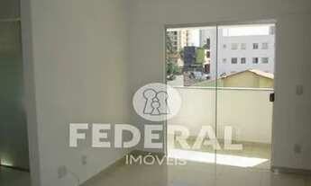 Imagem 3: Apartamento com 1 quarto no RESIDENCIAL SPAZIO VALENZANO - Bairro Setor Leste Universitár