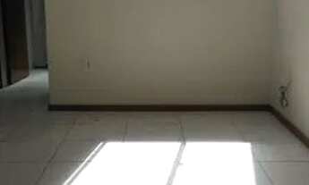 Imagem 7: Condominio Residencial Ilhas gregas - apartamento 202 bloco 13