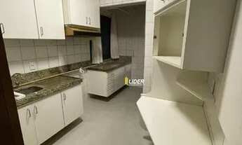 Imagem 7: Apartamento para aluguel, 3 quartos, 1 suíte, Santa Mônica - Uberlândia/MG