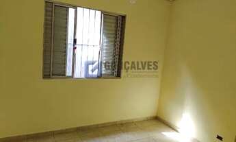 Imagem 3: SAO BERNARDO DO CAMPO - Residential / Home - BAIRRO ASSUNCAO