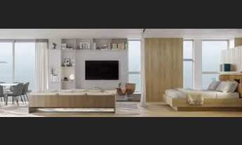 Imagem 3: APARTAMENTO RESIDENCIAL em São Paulo - SP, Itaim Bibi