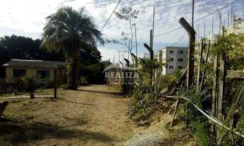 Imagem 4: Terreno à venda, Morro Santana - Porto Alegre/RS