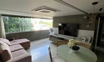 Imagem: Apartamento para aluguel com 80 metros quadrados