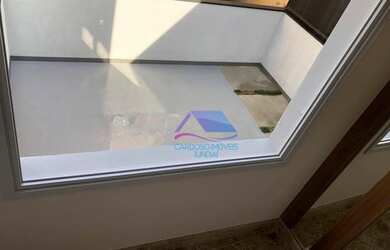 Imagem 6: CASA A VENDA EM VARZEA PAULISTA