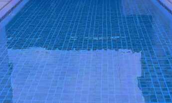 Imagem: Casa em Caldas novas De Goiás para Temporada