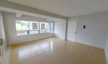 Imagem 3: Apartamento Quitinete Desvio Rizzo Caxias do Sul