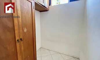 Imagem 6: Petrópolis - Apartamento Padrão - Centro