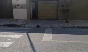 Imagem 6: Casa a venda em Betim (Alto das Flores