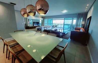 Imagem 6: Apartamento - Rio de Janeiro - Barra da Tijuca