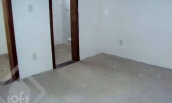 Imagem 4: Casa à venda Avenida Altos do Santa Rita, Aberta dos Morros - Porto Alegre