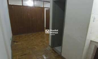 Imagem: Kitnet com 1 dormitório para alugar, 30