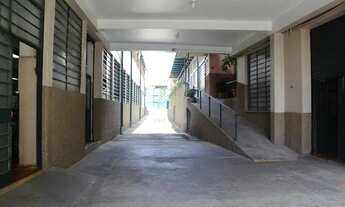 Imagem 3: Prédio inteiro a venda em Tucuruvi - São Paulo