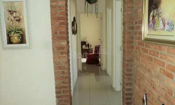 Imagem 7: Apartamento - Centro - Campinas