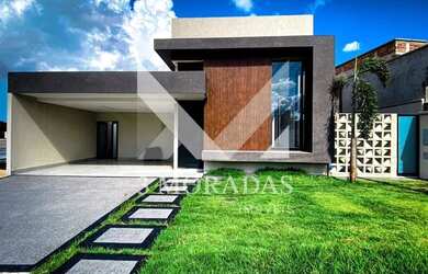 Imagem 4: Casa 3 Suítes no Parqville Pinheiros