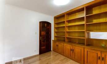 Imagem 4: Casa para Aluguel - Vila Formosa, 3 Quartos, 400 m2