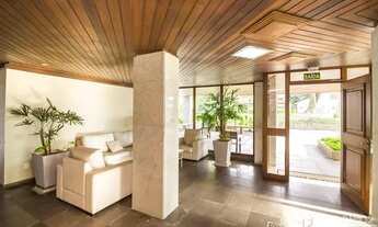 Imagem 2: Apartamento à venda Rua Otávio Dutra, Santa Tereza - Porto Alegre