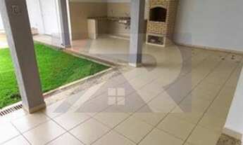 Imagem 5: Venda de Casas / Padrão na cidade de Rio Claro