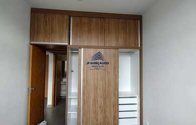 Imagem 7: Apartamento à venda, 1 quarto, Centro - Belo Horizonte/MG