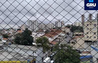 Imagem 5: Ótimo Apartamento