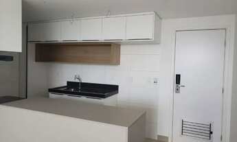 Imagem 5: Apartamento - Boa Viagem - 01 Suíte - Reformado - C/ Planejados - Piscina - 01 Vaga