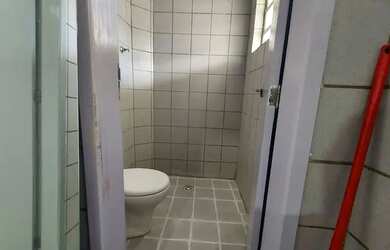 Imagem 7: Aluguel Apartamento com 3 dormitórios