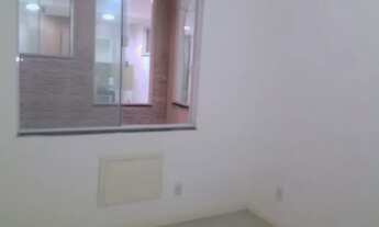 Imagem 4: Vendo apartamento Catete
