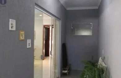 Imagem 5: Casa à Venda no Parque Conceição I