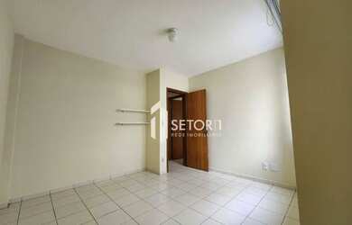 Imagem 7: Apartamento com 2 quartos para alugar, 67 m² por R$ 1.250/mês - Cascatinha - Juiz de Fora