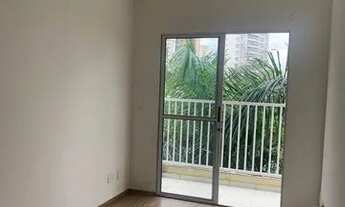 Imagem: LOCAÇÃO na Vila Andrade/Morumbi apartamento