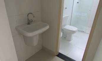 Imagem 4: Apartamento para aluguel tem 70 metros quadrados com 3 quartos em Cabula - Salvador - BA