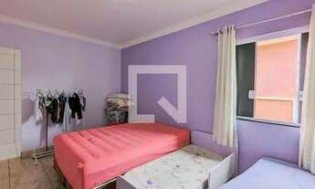 Imagem 3: Casa para Aluguel - Batistini, 1 Quarto, 101 m2