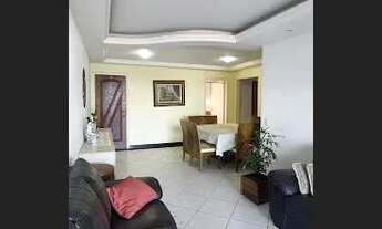 Imagem 6: 3 quartos na Praia de Itaparica, Vila Velha - Ed. Blue Tower Cód: 21415 z Anderson Martin