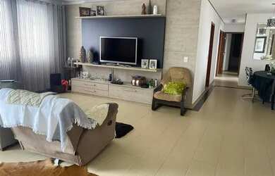 Imagem 7: Apartamento Vila Carrão São Paulo/SP