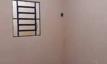 Imagem: B. Vista-apt pequeno com 02 qts-servindo