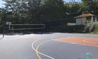 Imagem 4: Terreno à venda, Terras de Siena, 519 m² por R$ 620.000 - Terras de Siena - Ribeirão Preto