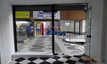 Imagem 3: LOJA CENTRO 34 M² GALERIA 7 DE ABRIL