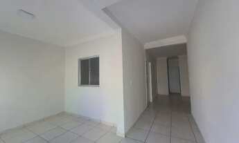 Imagem 2: Casa com 2 quartos para alugar por R$ 1.300/mês - Parque Araxá - Fortaleza/CE