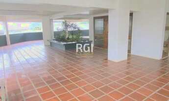 Imagem 3: Apartamento para Venda - 63.17m², 2 dormitórios, 1 vaga - Nonoai