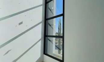 Imagem 7: Casa - Swiss Park - Campinas