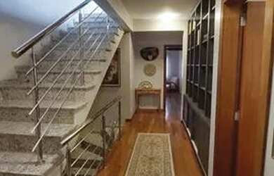 Imagem 7: Casa para aluguel, 3 quarto(s), Petrópolis, Porto Alegre - FI1555