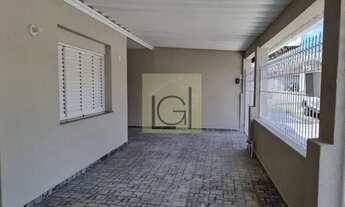 Imagem 3: CASA MISTO em ITU - SP, VILA NOVA