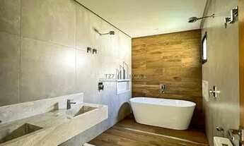 Imagem 5: Sobrado Portal do Sol Green